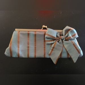 Vintage pochette